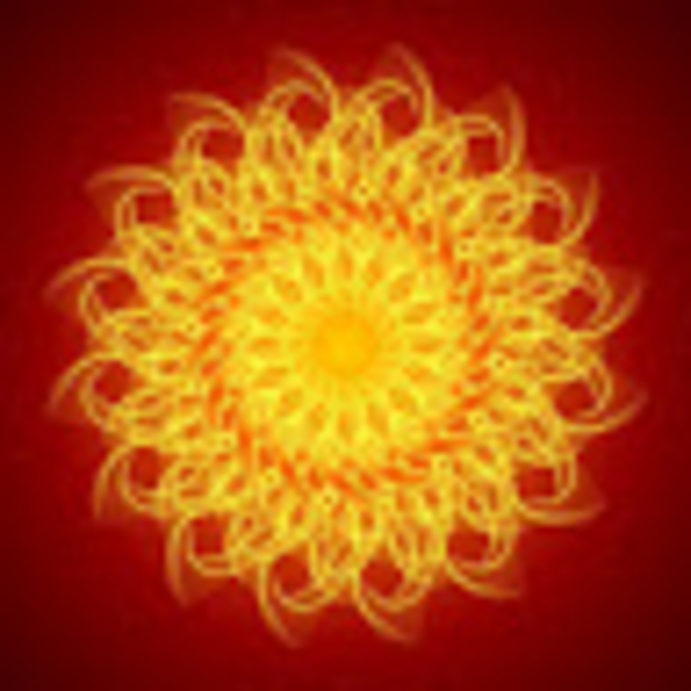 Meet your Posher, Santana